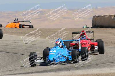 media/Jun-02-2024-CalClub SCCA (Sun) [[05fc656a50]]/Group 6/Race/